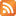 Subscribe to RSS - Parts Cleanup