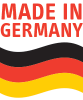 Made in Germany